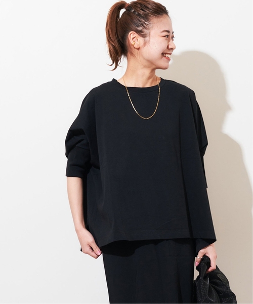 JOURNAL STANDARD relume MVSコットンセットアップ JOURNAL STANDARD relume シャツ 「WEB限定 柄シャツ+スラックス