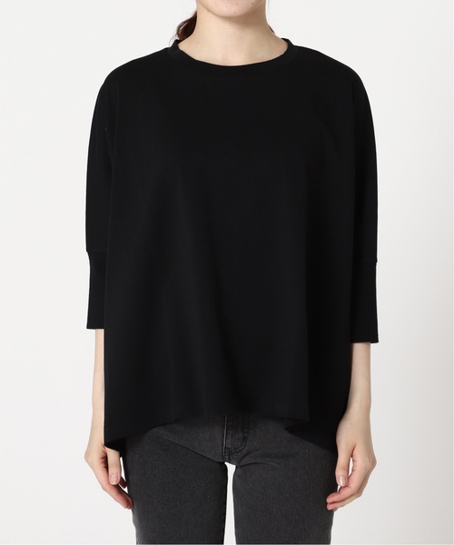JOURNAL STANDARD relume MVSコットンセットアップ JOURNAL STANDARD relume シャツ 「WEB限定 柄シャツ+スラックス