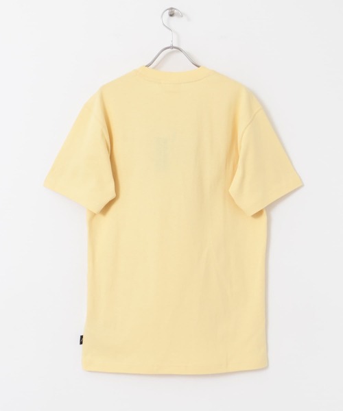 PUMA（プーマ）の「PUMA　HYDRATION グラフィックTシャツ（Tシャツ/カットソー・レディース・イエロー系その他/グレー系その他/ホワイト系その他・X-SMALL）」の16枚目の写真