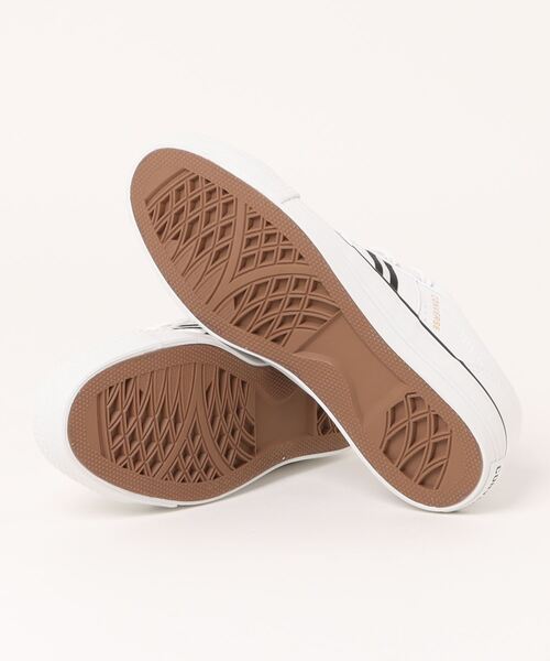 converse コンバース CV V-C SL OX 37900110 ABC-MART限定
