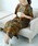 GOLDJAPAN�i�S�[���h�W���p���j�́u���ʕ������O�����s�[�X�y�傫���T�C�Y�Ή��z�i�����s�[�X�j�v�b�J�[�L
