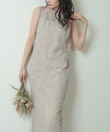 Kana｜カナのドレス（レース）通販 - ZOZOTOWN