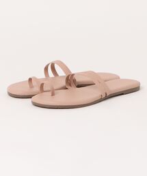TKEES | 【W】【it】【IW4】【Tkees】ビーチサンダル LEAH(サンダル)