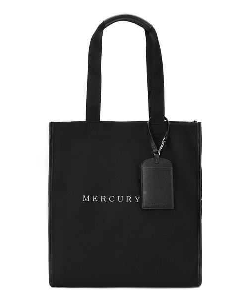 セール】【MERCURYDUO/マーキュリーデュオ 】 別注カラーあり