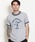 ROTARi[^[j́uJ&F DELIVERY Ringer TeeiTVc/Jbg\[jvbO[n̑