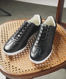 MEN’S BIGI RadmesS アザラシ靴 MEN'S BIGI RadmesS アザラシ靴