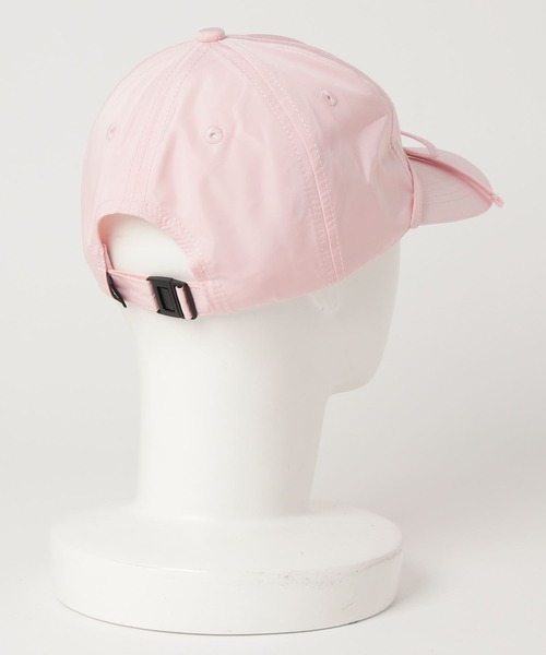 公式の店舗 セール】WEGO/リボンキャップ（キャップ）｜WEGO（ウィゴー）の 帽子