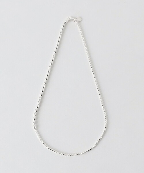 Jieda（ジエダ）の「2WAY STAR MOON HEART CHAIN（ネックレス
