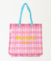 BRIGITTE TANAKA ブリジットタナカ / ミニバッグ (ポーチ) BRIGITTE TANAKA ブリジットタナカ / ミニバッグ (ポーチ) Brigitte