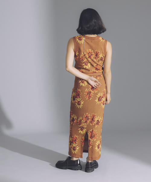 JOURNAL STANDARD(ジャーナルスタンダード)の「【TOLIGHT JOURNAL STANDARD(ジャーナルスタンダード)の「【TOLIGHT
