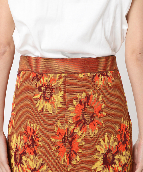 JOURNAL STANDARD（ジャーナルスタンダード）の「【TOLIGHT