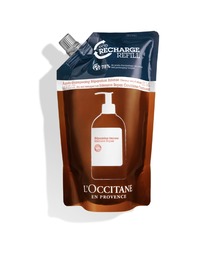 L'OCCITANE(NV^)̃CeVyA RfBVi[g[gg(tB) 500mL lߑւp e(RfBVi[)