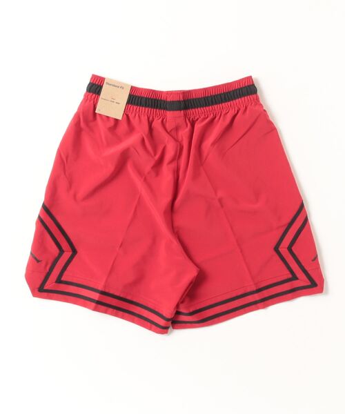 ジョーダン ジョーダン DF SPRT DMND ウーブン ショート（その他パンツ）｜NIKE（ナイキ）