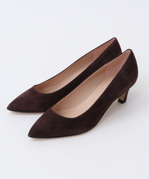 Tiara | 【CORSO ROMA 9】パンプス/460/1(パンプス)