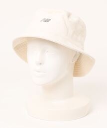 NEW BALANCE | 《New Balance》LAH43006(ハット)
