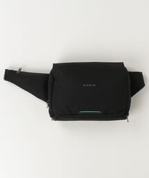 SAC'S BAR セレクト（サックスバーセレクト）の「【KORIN DESIGN/コリンデザイン】 CLICKSLING S（ボディバッグ/ウエストポーチ）」