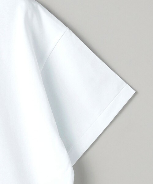 【セール】＜Ophrys＞Take to the Air Tシャツ（Tシャツ/カットソー）｜Ophrys（オフリス）