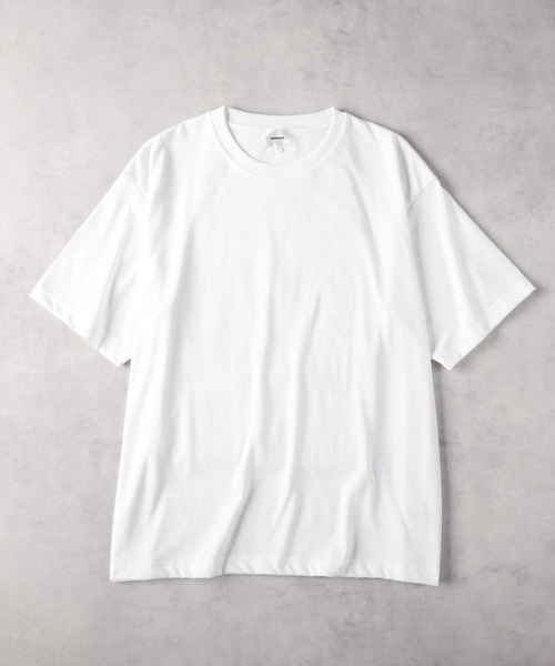 Right-on(ライトオン)の「長袖レースシャツアンサンブル(アンサンブル・メンズ・ブラウン/ブラック/キナリ・M/XL/L)」の6枚目の写真