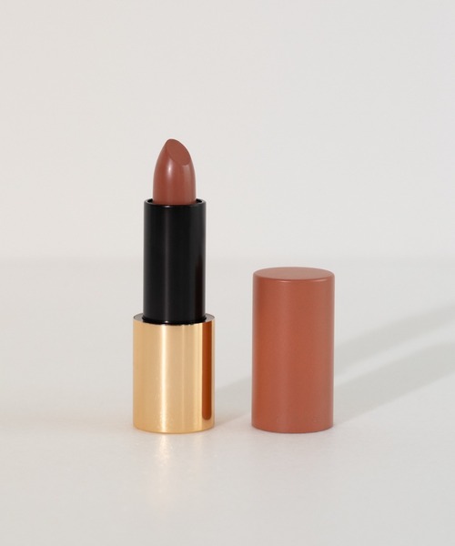 リップグロス rihka lipstick（口紅/リップティント/グロス）｜rihka（リーカ）の