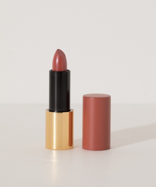 lipstick（口紅/リップティント/グロス）｜rihka（リーカ）の