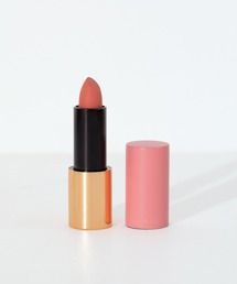 rihka([J)lipstick(g/bveBg/OX)