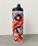 NIKEiiCLj́uNike(iCL)/ tG  XNCY{g X|[c{g EH[^[{g  24oz 700ml OtBbNijvb̑1