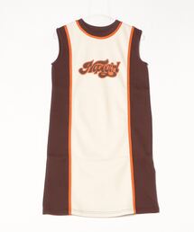 Nope Girl（ノープガール）の「Nope girl Sporty one piece（ワンピース）」