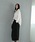 STYLE DELIiX^Cfj́uyBLK001zRN[VciVc/uEXjvbItzCg