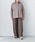 STYLE DELIiX^Cfj́uyBLK001zRN[VciVc/uEXjvbOCbVx[W