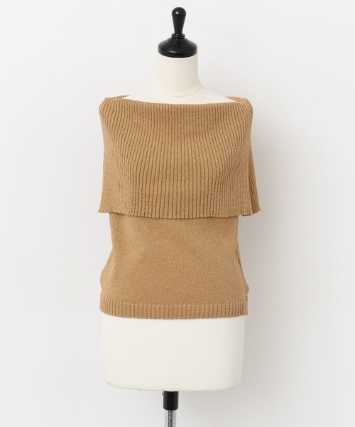URBAN RESEARCH ROSSO WOMEN（アーバンリサーチ ロッソ）の