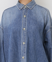 JOURNAL STANDARD LUXE（ジャーナルスタンダード ラックス）の