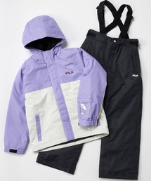 FILA(tB)́yFILAzXm[EFA㉺Zbg@LbY WjA@XL[ Xm[{[h(X|[cObY)