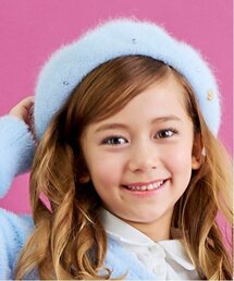 新品タグ付き☆ Kate spade ケイトスペード スキーゴーグル