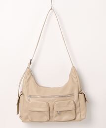 SAMO ONDOH（セイモオンド）の「【SAMO ONDOH/セイモオンド