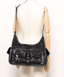 SAMO ONDOH/セイモオンド pocket mug bag L no 87607818_b_04_215.jpg