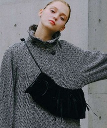 FOREVER 21(tH[Go[ gDGeB[)̃xAV_[obO(V_[obO)