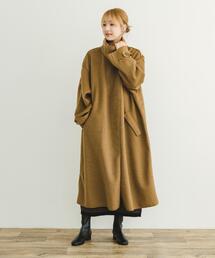 ITEMS URBANRESEARCH(ACeY A[oT[`)̃E[~bNXR[g(̑AE^[)