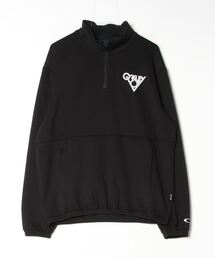 OAKLEY(I[N[)̃I[N[  BORDERLESS EV STAND HZ(̑gbvX)