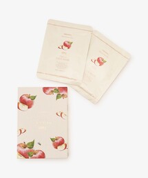 Afternoon Tea(At^k[eB[)̃AbvtFCX}XN 5/Fragrance of  FERNANDA(pbN/tFCX}XN)