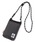 CHUMS�i�`�����X�j�́u�yCHUMS/�`�����X�z Rope Shoulder Pouch Sweat Nylon�i�V�����_�[�o�b�O�j�v�b���̑�4