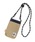 CHUMS�i�`�����X�j�́u�yCHUMS/�`�����X�z Rope Shoulder Pouch Sweat Nylon�i�V�����_�[�o�b�O�j�v�b���̑�6