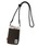 CHUMS�i�`�����X�j�́u�yCHUMS/�`�����X�z Rope Shoulder Pouch Sweat Nylon�i�V�����_�[�o�b�O�j�v�b���̑�15