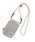 CHUMS�i�`�����X�j�́u�yCHUMS/�`�����X�z Rope Shoulder Pouch Sweat Nylon�i�V�����_�[�o�b�O�j�v�b���̑�16