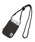 CHUMS�i�`�����X�j�́u�yCHUMS/�`�����X�z Rope Shoulder Pouch Sweat Nylon�i�V�����_�[�o�b�O�j�v�b���̑�17