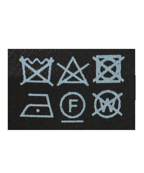 BEAUTY&YOUTH UNITED ARROWS(ビューティーアンドユースユナイテッドアローズ)の「レーヨンフラワープリント ロングスカート(スカート・レディース・イエロー/レッド・S/M)」の22枚目の写真