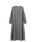 J.PRESS YORK STREETiWFCvX[NXg[gj́uyWOMENzV_[^bN s[Xis[XjvbO[n