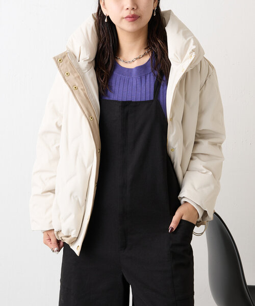 Jena espace merveilleux（ジェナ エスパスメルヴェイユ）の「配色