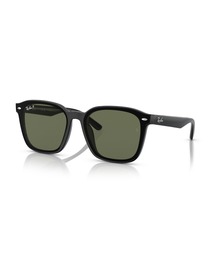 偏光レンズ」に該当するRay-Ban｜レイバンのサングラス通販
