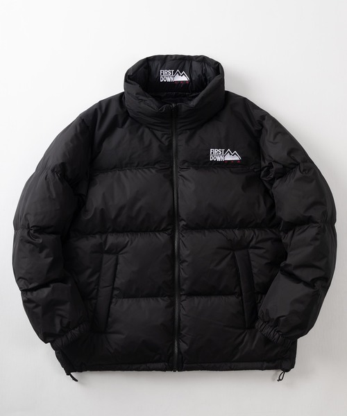 セール】【76】 【FIRST DOWN USA/ファースト ダウン USA】ワン
