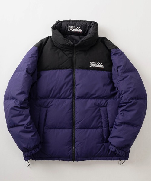 セール】【76】 【FIRST DOWN USA/ファースト ダウン USA】ワン